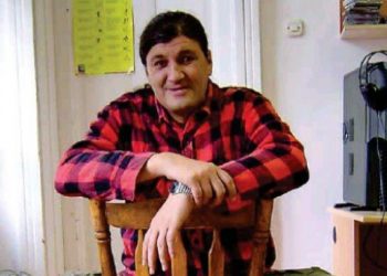 Nisvet Džanko i priče iz Stoca: Kako je ‘Pozitivna geografija’ otkrivala duh našeg kraja