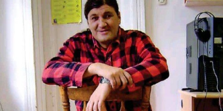 Nisvet Džanko i priče iz Stoca: Kako je ‘Pozitivna geografija’ otkrivala duh našeg kraja
