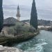 Vremenska prognoza za Bosnu i Hercegovinu