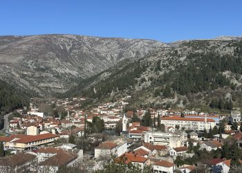 Postupak javne nabavke Grada Stoca poništen zbog nepravilnosti – utvrđeni ozbiljni propusti u tenderskoj dokumentaciji