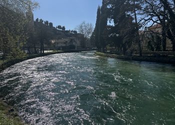 Vremenska prognoza za Stolac i Hercegovinu (20. – 26. maj 2025.)