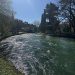 Vremenska prognoza za Stolac i Hercegovinu (20. – 26. maj 2025.)