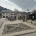 Stolac i Hercegovina: Nestabilno vrijeme do kraja sedmice uz povremene pljuskove i sunčane intervale
