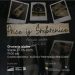 OTVARANJE PUTUJUĆE IZLOŽBE O GENOCIDU U SREBRENICI