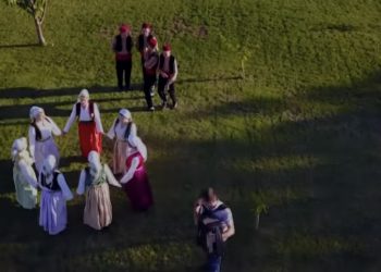 KUD “Kolo Dubravsko” – Čuvari tradicije i mostovi kulture