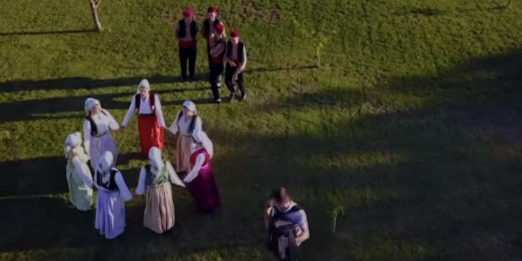 KUD “Kolo Dubravsko” – Čuvari tradicije i mostovi kulture