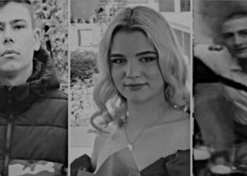 Danas zajednička dženaza i ukop troje mladih iz Mostara