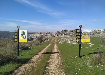 Daorson u Stocu: Skriveni dragulj Hercegovine i turistička destinacija koja očarava