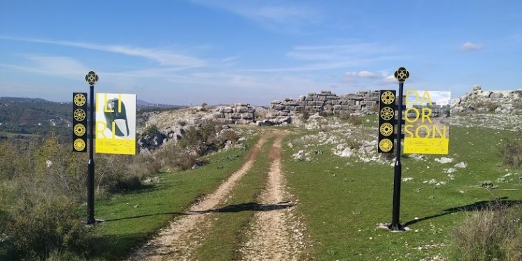 Daorson u Stocu: Skriveni dragulj Hercegovine i turistička destinacija koja očarava