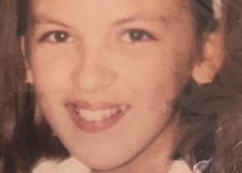 Porodica iz Italije traži našu Stočanku Nermu Tabaković Zilić koja je kao djevojčica 1995. godine živjela kod njih