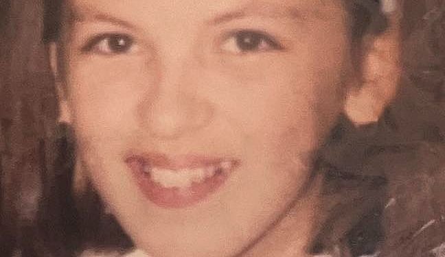 Porodica iz Italije traži našu Stočanku Nermu Tabaković Zilić koja je kao djevojčica 1995. godine živjela kod njih