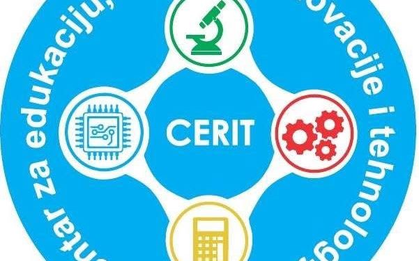 Još jedno priznanje za CERIT: Mostarski centar akreditovan za Međunarodnu olimpijadu iz vještačke inteligencije