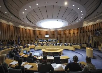 Hitna sjednica Doma naroda PSBiH, Klub bošnjačkih delegata najavio da neće doći