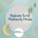 Radost i mir Kurban Bajrama – Čestitka iz redakcije Glasstoca.ba