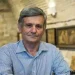 Od Stoca do naučne scene: Fahrudin Rizvanbegović i njegovo djelo