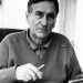 Alija Isaković — graditelj kulturnog identiteta i jezika Bošnjaka