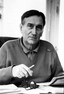 Alija Isaković — graditelj kulturnog identiteta i jezika Bošnjaka