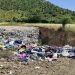 Neformalna grupa građana Badanj osigurala podršku Ministarstva okoliša za rješavanje divljih deponija u Stocu