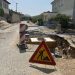 Uzinovići: Gradilište ili zaboravljeno naselje-Stanovnici pod opsadom radova