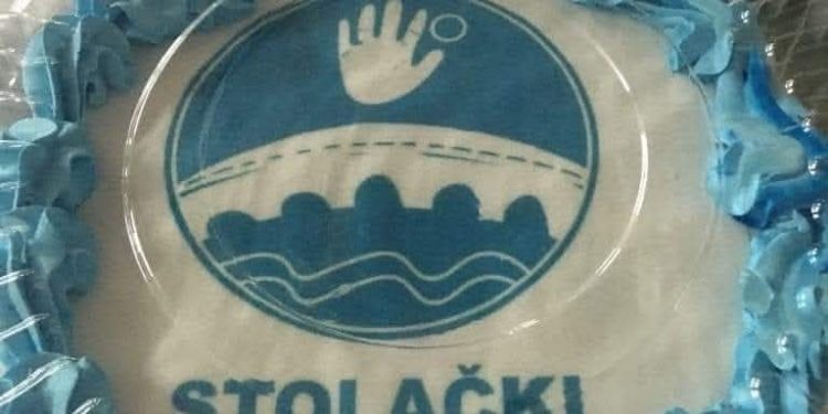 NAJAVA DOGAĐAJA: “Dan Stočana” 2025 – Zajedništvo, pjesma i tradicija u srcu ljeta