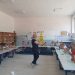 STOLAC:”Mala škola” uspješno realizovana u Prvoj osnovnoj školi Stolac