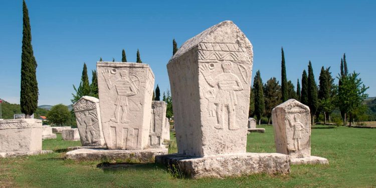 Stolac – skriveni dragulj Hercegovine koji nudi odmor za dušu i budžet