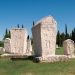 Stolac – skriveni dragulj Hercegovine koji nudi odmor za dušu i budžet