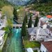 STIGLO NAM JE LJETO – NAJDUŽI DAN U GODINI UZ SUNCE I STOLAC