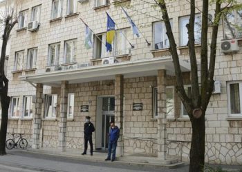 MUP HNK zapošljava 13 novih radnika