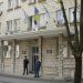 MUP HNK zapošljava 13 novih radnika