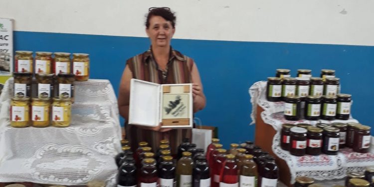 Stolačke đakonije – Mirisi i ukusi Hercegovine u svakoj staklenki