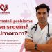 Internističko-kardiološka ordinacija „Dr. Boloban“ – Nova adresa za zdravlje srca
