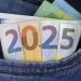 Regres za odmor u 2025: Zaposleni u institucijama BiH dobit će 631,50 KM