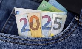 Regres za odmor u 2025: Zaposleni u institucijama BiH dobit će 631,50 KM