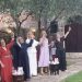 Emotivna promocija knjige “Zapisi o nama” u Stocu: Snaga riječi i hrabrosti žena