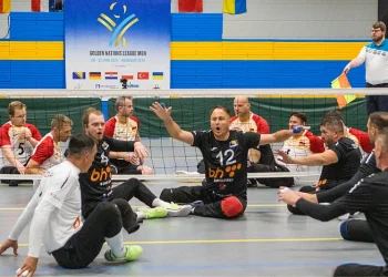 Reprezentacija BiH dominira na otvaranju Zlatne lige nacija
