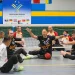 Reprezentacija BiH dominira na otvaranju Zlatne lige nacija