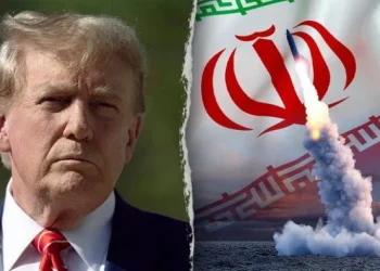 SAD izvele masovni zračni napad na iranska nuklearna postrojenja: Bliski istok na rubu eskalacije