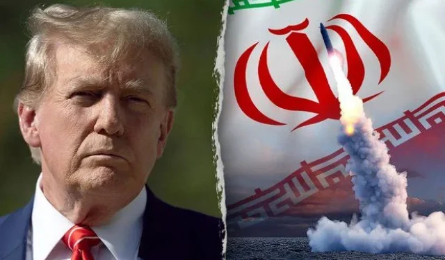 SAD izvele masovni zračni napad na iranska nuklearna postrojenja: Bliski istok na rubu eskalacije