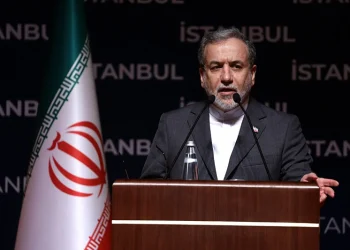 Iranski ministar u Istanbulu: „SAD je izdao diplomatiju, a šutnja svijeta vodi u haos“