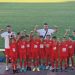 Stolački biser Mahir Rudić srušio Sporting iz Lisabona!