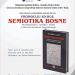 Promocija knjige „Semiotika Bosne“ u Stocu: Lavićevo djelo o etnofaulizmu i hegemoniji