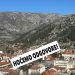 STOLAC: Građani najavili protest i privremenu blokadu saobraćaja — “Hoćemo odgovore!”