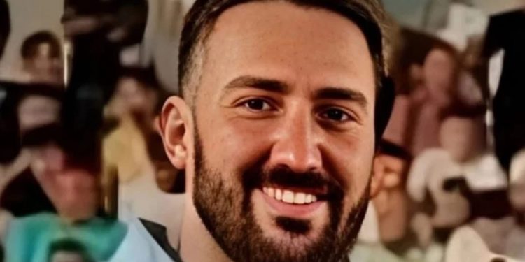 SLOBODAN NAKON TRAGEDIJE: Sud u Mostaru ukinuo pritvor Marku Šljiviću, vozaču koji je usmrtio troje ljudi