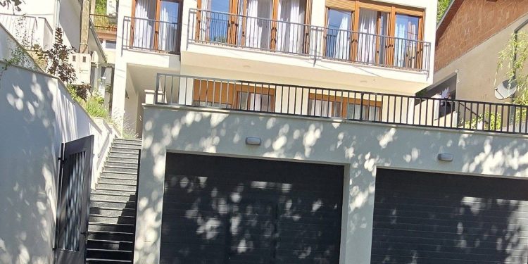 Nerini apartmani – Spoj luksuza, prirode i hercegovačkog gostoprimstva u Stocu