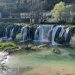 Stolac i Hercegovina i danas pod vrelim suncem – temperature do 35 stepeni