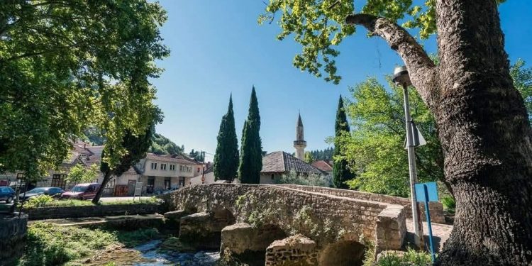 Najpoznatiji bh. meteorolog Nedim Sladić otkriva: Stiže nam vreli afrički zrak