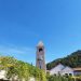 Sunce i visoke temperature nastavljaju dominirati Hercegovinom