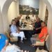 Novo rukovodstvo i nova snaga zajedništva: Bošnjačka zajednica kulture Stolac održala Izvještajnu skupštinu