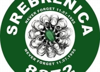 Stolac: Organizovan odlazak na dženazu žrtvama genocida u Srebrenici